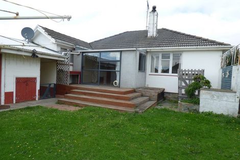 Photo of property in 20 Harlech Street, Oamaru North, Oamaru, 9400
