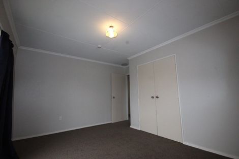 Photo of property in 19a Cedar Grove, Highbury, Palmerston North, 4412