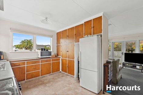 Photo of property in 36 High Street, Motueka, 7120