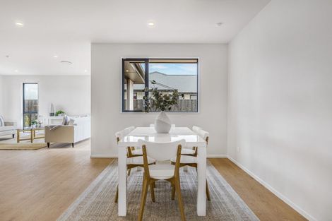 Photo of property in 54 Greig Crescent, Amberley, 7481