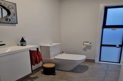 Photo of property in 16 Fantail Avenue, Carterton, 5713