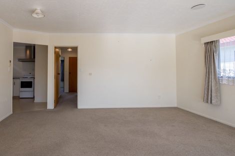 Photo of property in 8 Dellwood Green, Richmond, 7020