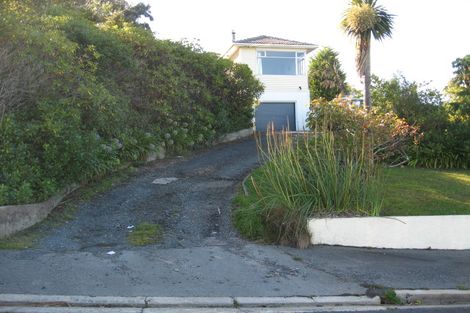 Photo of property in 31 Teignmouth Street, Abbotsford, Dunedin, 9018