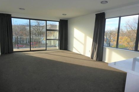 Photo of property in 104/118 Bealey Avenue, Christchurch Central, Christchurch, 8013