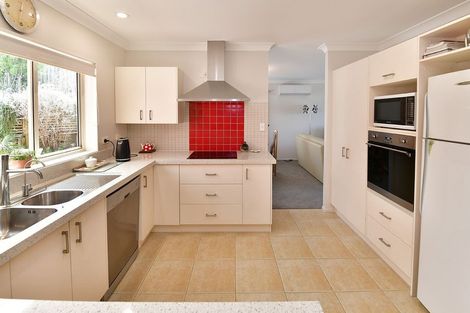 Photo of property in 93 Tauranga Place, Orewa, 0931