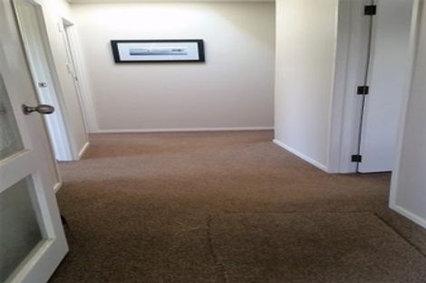 Photo of property in 14 Sunkist Bay Road, Beachlands, Auckland, 2018