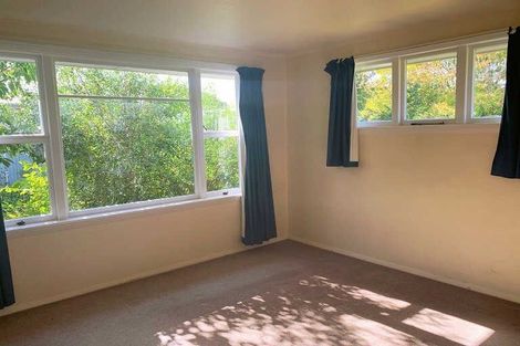 Photo of property in 71 Dunbars Road, Halswell, Christchurch, 8025