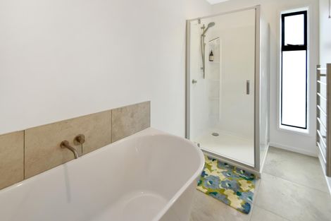 Photo of property in 9 Avlis Place, Twizel, 7901