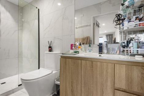 Photo of property in 3/100-c Target Road, Wairau Valley, Auckland, 0629