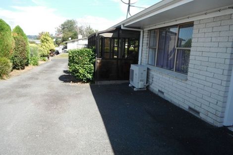 Photo of property in 12a Carter Drive, Pomare, Rotorua, 3015