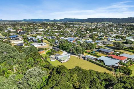 Photo of property in 55 Robert Road, Mangawhai Heads, Mangawhai, 0505