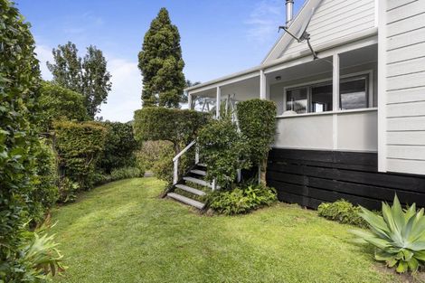 Photo of property in 131 Durrant Drive, Whangamata, 3620