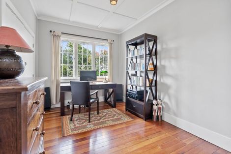 Photo of property in 246 Gray Road, Te Kamo, Kamo, 0185