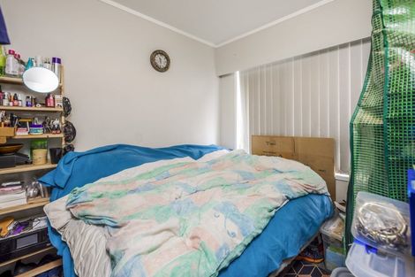 Photo of property in 1/28 Sharland Avenue, Manurewa, Auckland, 2102