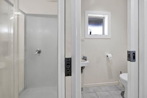 Photo of property in 5674 Mountain Road, Normanby, Hawera, 4673