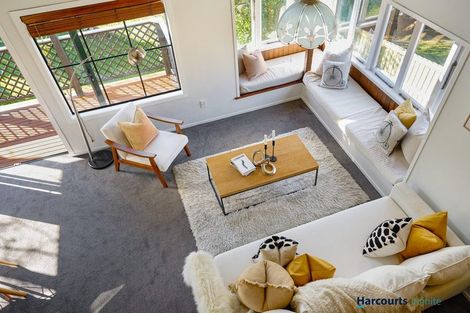 Photo of property in 144 Weatherly Road, Torbay, Auckland, 0630