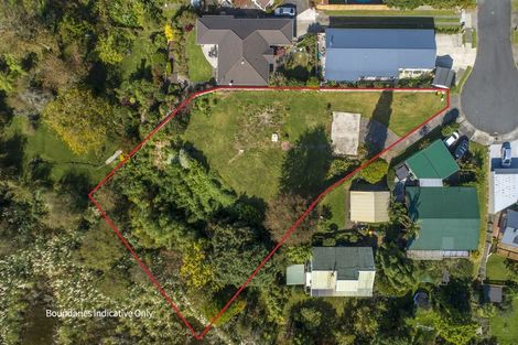 Photo of property in 11b Waikare Place, Welcome Bay, Tauranga, 3112