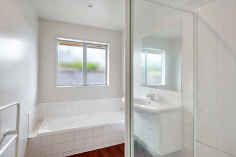 Photo of property in 47 Kaniere Avenue, Hei Hei, Christchurch, 8042