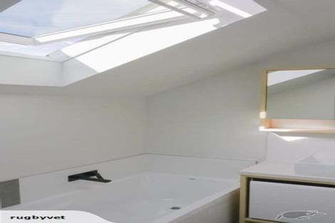 Photo of property in 4/24 Lyon Street, Frankton, Hamilton, 3204