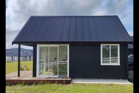 Photo of property in 3 Fruiter Lane, Coatesville, Albany, 0793