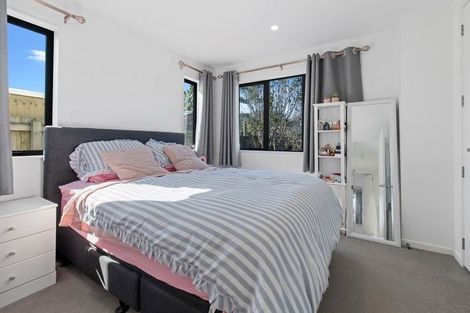Photo of property in 4/112 Moore Street, Howick, Auckland, 2014