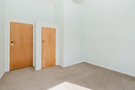 Photo of property in Ouruwhero Road, Otorohanga, 3974