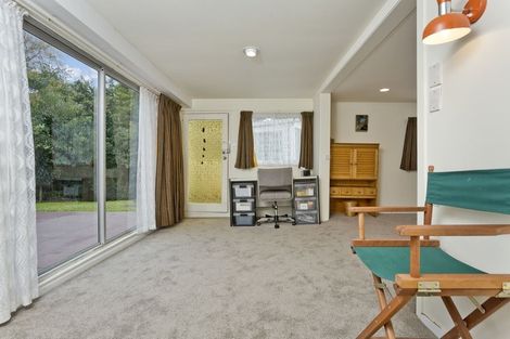 Photo of property in 16 Carina Crescent, Torbay, Auckland, 0630