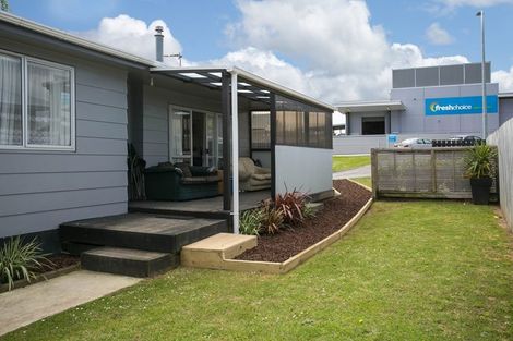 Photo of property in 49 Burns Street, Leamington, Cambridge, 3432