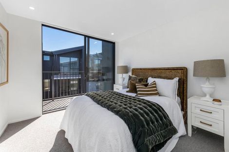 Photo of property in 6 Amber Court, Stonefields, Auckland, 1072