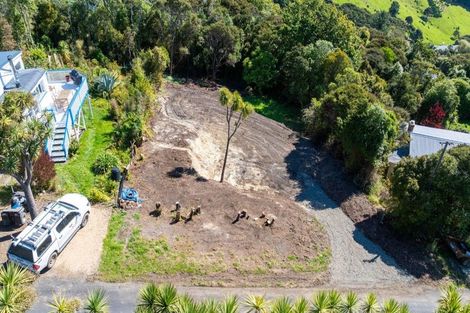 Photo of property in 16 Rowland Street, Osborne, Port Chalmers, 9081