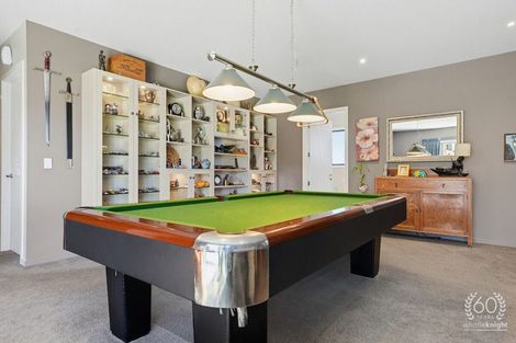 Photo of property in 1055 Browns Road, Swannanoa, Rangiora, 7475