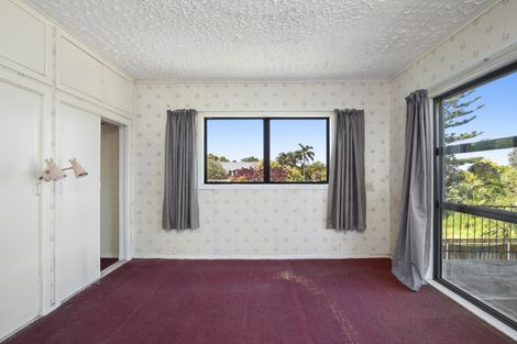 Photo of property in 7 Lipscombe Road, Kaiaua, Pokeno, 2473