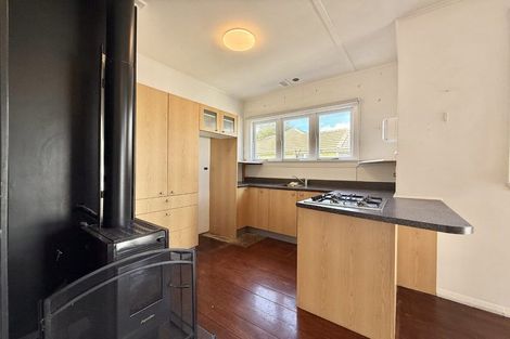 Photo of property in 7 Moonshine Road, Trentham, Upper Hutt, 5018