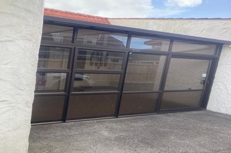 Photo of property in 3/101 Kolmar Road, Papatoetoe, Auckland, 2025