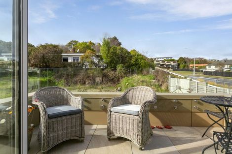 Photo of property in 9/208 Lake Terrace, Hilltop, Taupo, 3330