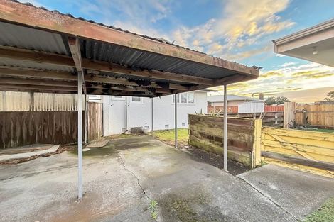 Photo of property in 60c Mosston Road, Castlecliff, Whanganui, 4501
