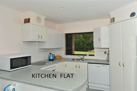 Photo of property in 130 Equestrian Drive, Kerikeri, 0294