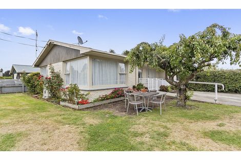 Photo of property in 1a Wilkin Street, Temuka, 7920