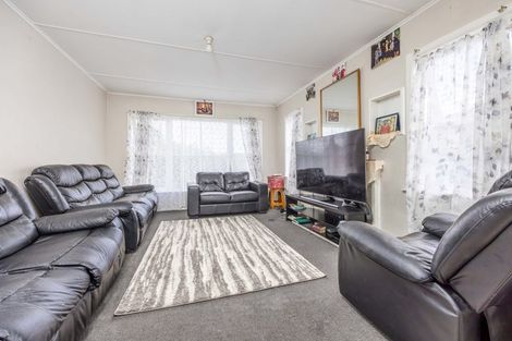Photo of property in 67 Ashton Avenue, Otara, Auckland, 2023