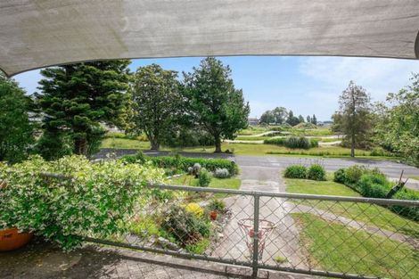 Photo of property in 15 Taylor Avenue, Paeroa, 3600