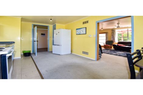 Photo of property in 16 Rata Road, Twizel, 7901