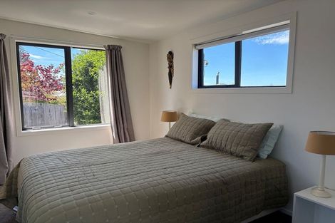 Photo of property in 5 Surrey Road, Richmond, 7020