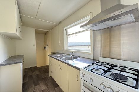 Photo of property in 21 Adams Terrace, Aro Valley, Wellington, 6021