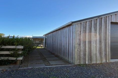 Photo of property in 5 Blomfield Lane, Kingseat, Pukekohe, 2679