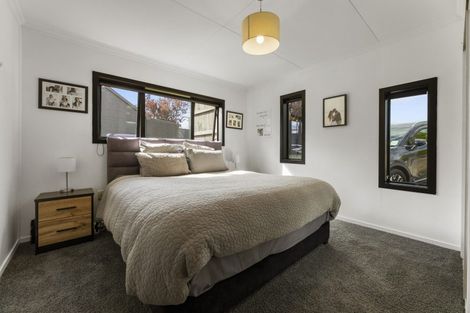 Photo of property in 21 Severn Street, Mosgiel, 9024