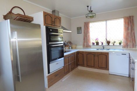 Photo of property in 127 Wansbeck Street, Holmes Hill, Oamaru, 9401