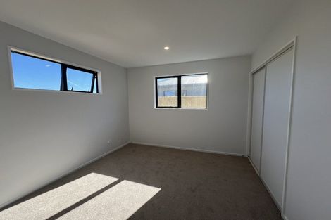 Photo of property in 12 Chrysolite Place, Belfast, Christchurch, 8051