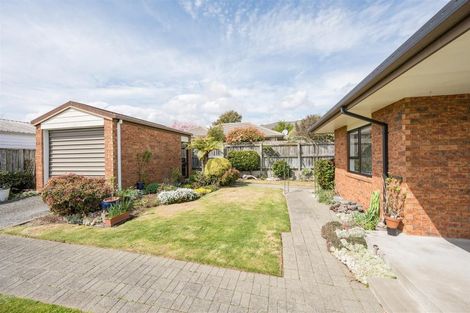 Photo of property in 155 Queen Street, Richmond, 7020