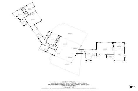 Photo of property in 68 Kanuka Rise, Albert Town, Wanaka, 9305