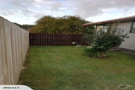 Photo of property in 59 Hackett Street, Whanganui East, Whanganui, 4500